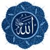 abshir.173