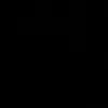 e.mtrl