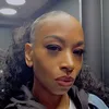 iamrae72