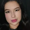 jessicaklisto