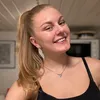 fel0065