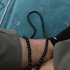 userl7ahr6g9nk
