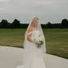 kailyn.butcher