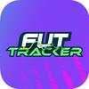 futtracker