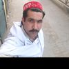 rawayzkhan123