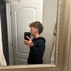 basketballislife118