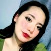 marleneramirez47
