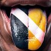 learngarifuna