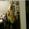 adamchurro