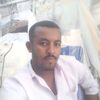 mohamed.ahmed4657