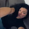 noemideluca7