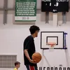 zachtrezvant