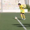 ainhoavc01