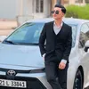 _ahmad.bahjat_
