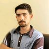 zainsolangi66
