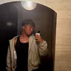 br1an_k1m