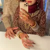 dinakhan_0