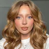 rachelcrowemakeup
