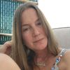 jennifersaier224