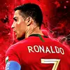 ronaldo7bet