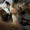 giannahennessey8