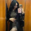 xannax_ad