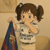 diniz_sarra