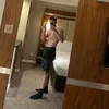 rian_duckworth