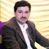 ali.imran5566