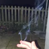 basegodfk
