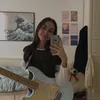 lara_rdp