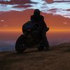 j_emmons_07