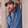 Rodney Atkins