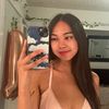 akiremae