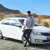 yasinturgut33