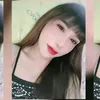 tienlady98