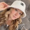 jenncrozier
