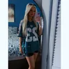 lisalloyd68