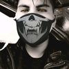 shadowramos123