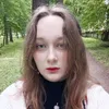 _ray0808