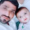 muhammadshahidbhatti06