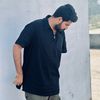 nasirbukhari_12