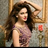 iqraqureshi466