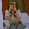 vcvioleta