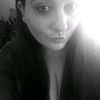 manda_prough19