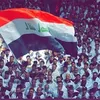 altaihaider