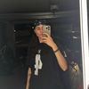 kemely_s