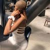 faith.esunga