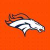 broncos