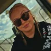 miajohannna